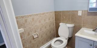 277 Clinton Pl Gallery 3
