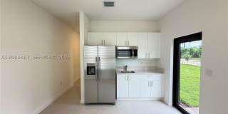 19111 SW 315 St Gallery 1