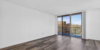 2059 HUNTINGTON AVE #1602 Gallery 9