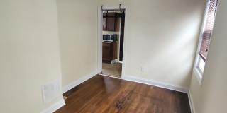 2804 Christopher Ave Gallery 13