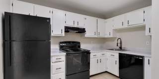 The Meadows Apartment Homes Gallery 27