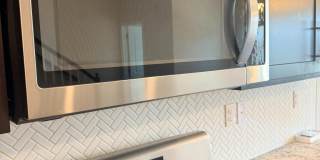 6504 BULLRUSH Court Gallery 25