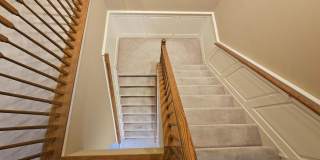 223 PINECREST Lane Gallery 13