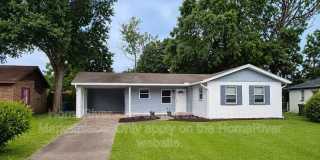 705 Vendee Ln 705 Vendee Ln Gallery 1