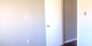 5942 Peregrine Gallery 11