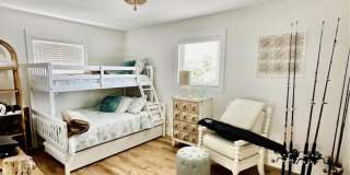 106 Mangrove Avenue Gallery 6