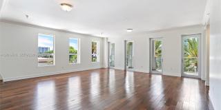 455 E Palmetto Park Rd Gallery 4