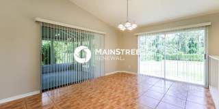 4715 4th Street West Gallery 7