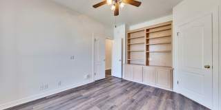 11313 County Down Drive Gallery 19