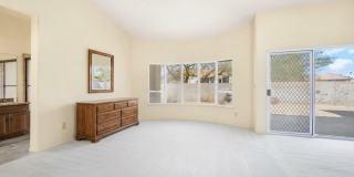 40180 Eastwood Lane Gallery 12