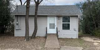 2207 Speight Avenue 2207 Speight Avenue Gallery 1