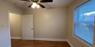 6368 Morrowfield Ave. Gallery 22