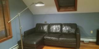 1034 North Main Street Gallery 4