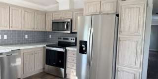 5391 S.w. 35th Court Gallery 8