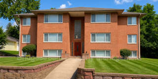 917 Cherry Dr 917 Cherry Dr Gallery 1