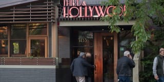 The Broadview Gallery 47