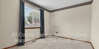 19721 E Stanford Drive Gallery 14