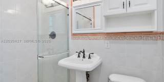 731 Sistina AV Gallery 7