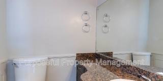 1324 Southwest 61st Terrace Gallery 19