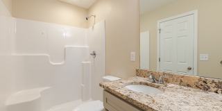 305 Breckinridge Circle Gallery 36