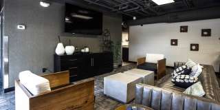 River Tower Apartments River Tower Apartments Gallery 27