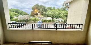 1602 Belmont Place Gallery 12