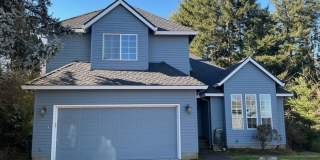 COOPER MOUNTAIN AMAZING VIEW Gallery 1