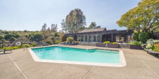 Summit at Sausalito Apartments Gallery 4