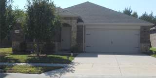 1205 Jasper Crossing Gallery 1