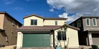 9236 Lunar Effect St Gallery 1