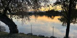 3bd 3bth Home-1 Acre on the Water! Gallery 7
