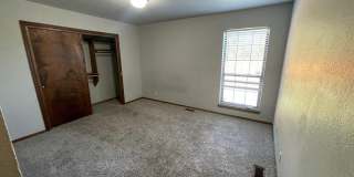 Spacious duplex in Norman available August 5 Gallery 11