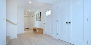 4641 Cahuenga Boulevard Gallery 7