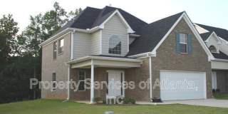 416 Townsend Bnd Gallery 1
