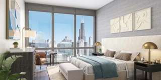 164 North Peoria St. Gallery 3