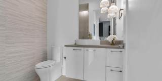 200 Ocean Avenue 8 Gallery 22