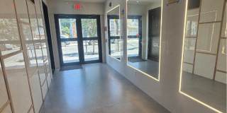 63 Irving St Gallery 13