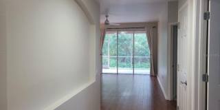 820 LANTERN WAY Gallery 7