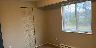 110 Gluck St Apt B Gallery 5
