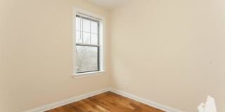 3904 Byron Gallery 9