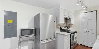 1644 Villa South Drive Gallery 10