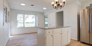 4008 26th Street Gallery 14