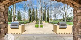 Harlan Ranch Clovis Home, 3BR/2BA, Amazing Community - Lots of Amenities! Gallery 34