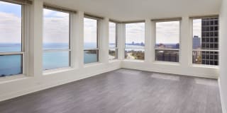 Regents Park Gallery 6