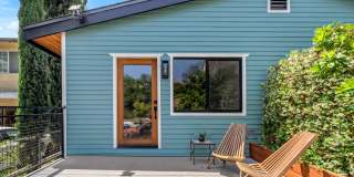Beautiful 3-Bedroom Home Gallery 1