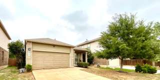 *COMING SOON* Modern Home with Fenced Backyard, Community Pool & Playground! Gallery 3