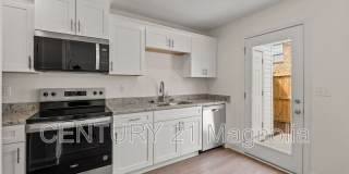 2219 Archer Lane Gallery 5