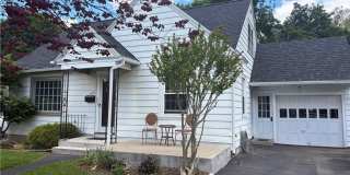 240 Ferncliff Avenue Gallery 1