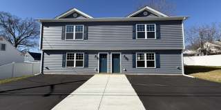 96 Collis Street Gallery 1