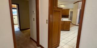 4 Bed, 2.5 Bath Brick home with 2 car garage Gallery 5